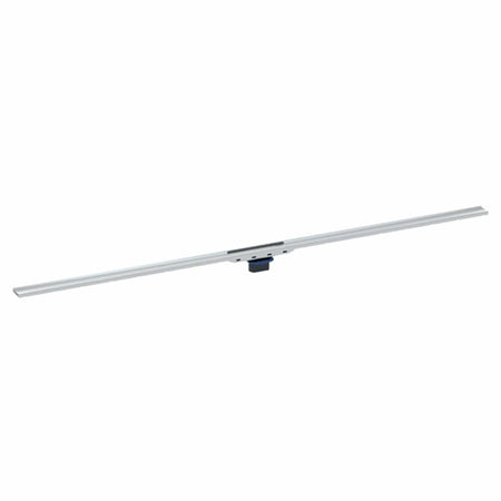 Geberit slukrenne cleanLine80