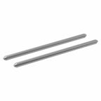 Geberit tilførselsstykke cleanLine20