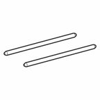 Geberit tilførselsstykke cleanLine20