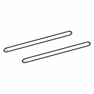 Geberit tilførselsstykke cleanLine20
