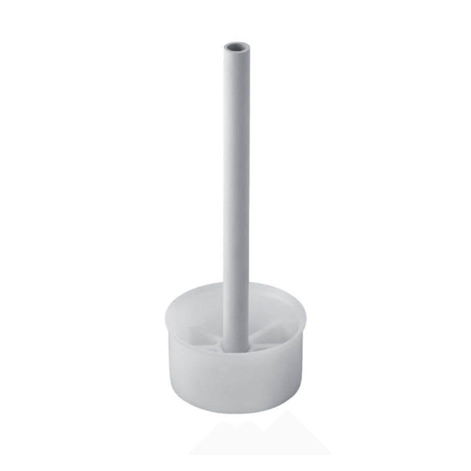 Geberit Vannbrems for Duofix Sigma Geberit Tilbehør toalett GE-6165818