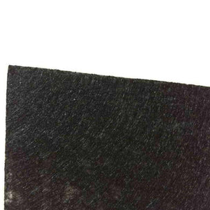 Geopro Fiberduk BS11/BS NGS2 Svart 100 meter rull