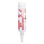 Loctite Gjengetetning 577