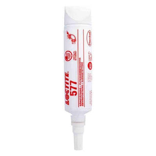 Loctite Gjengetetning 577