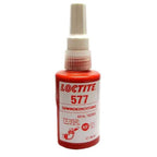 Loctite Gjengetetning 577
