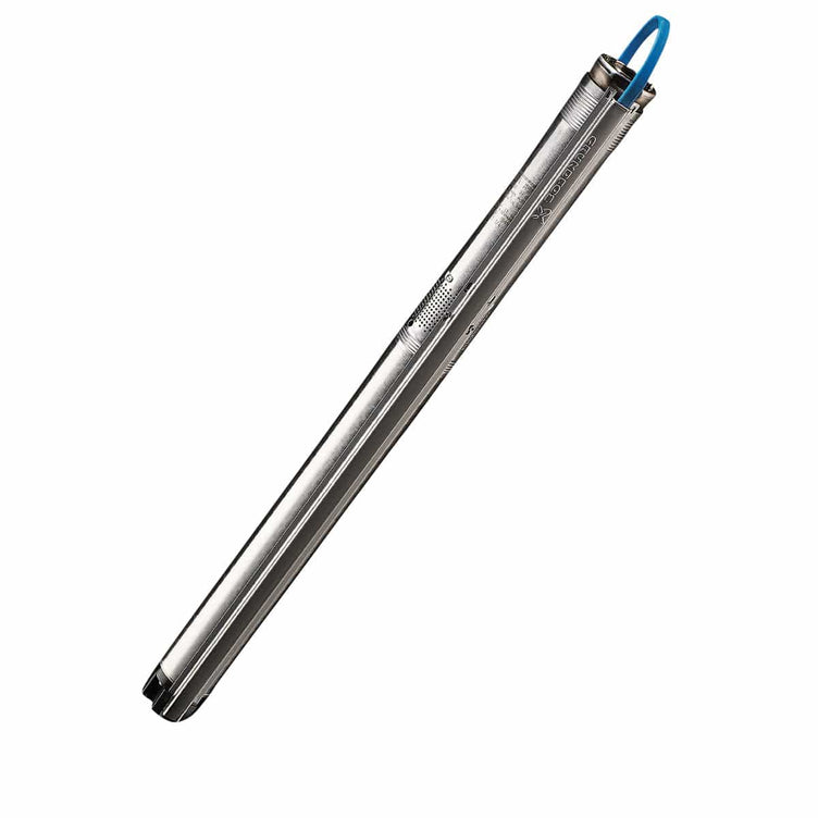 Grundfos Dykkpumpe SQ