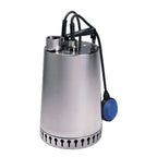 Grundfos Lensepumpe Unilift AP 12
