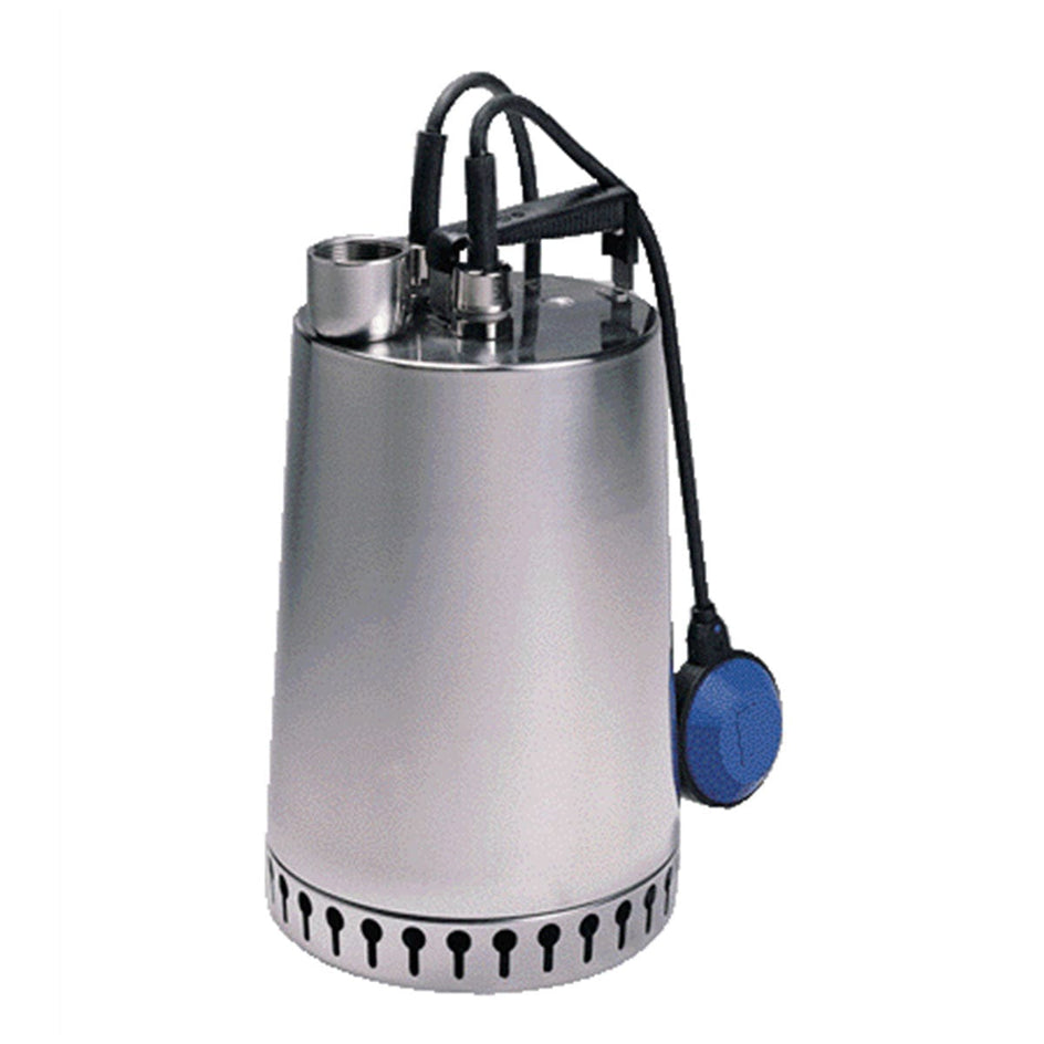 Grundfos Lensepumpe Unilift AP 12 Grundfos Lensepumpe AH-9045607