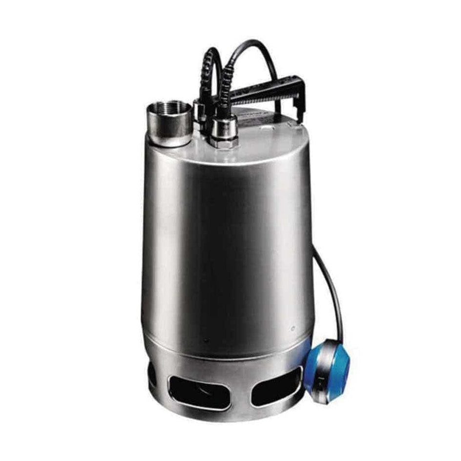 Grundfos Lensepumpe Unilift AP 35 Grundfos Lensepumpe AH-9045645