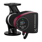 Grundfos Magna3 Sirkulasjonspumpe