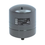 Grundfos Membrantank 12-130 liter