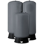 Grundfos Membrantank 12-130 liter