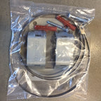 Grundfos Monteringsbrakett