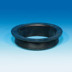 Gumminippel 110/123mm