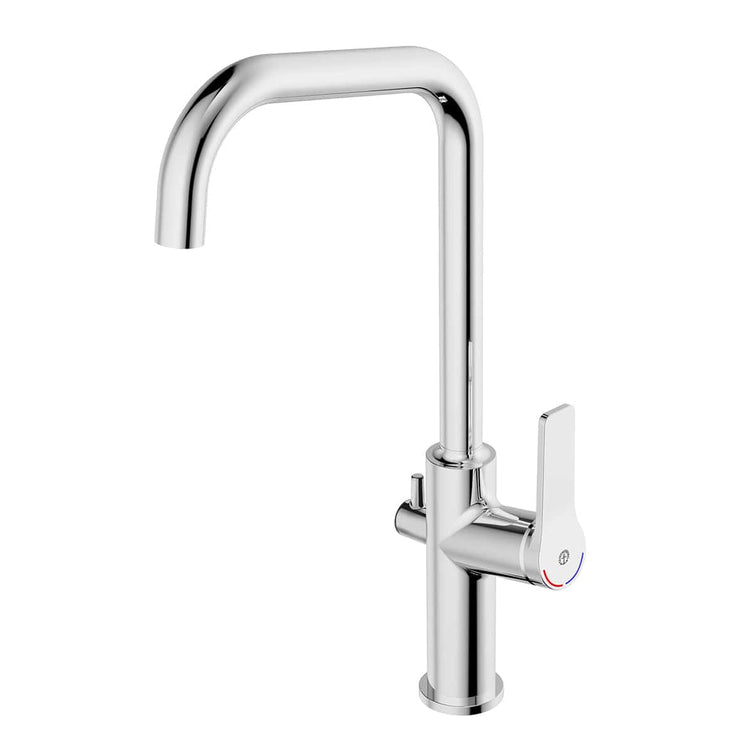 Gustavsberg Epic Kjøkkenarmatur H420mm