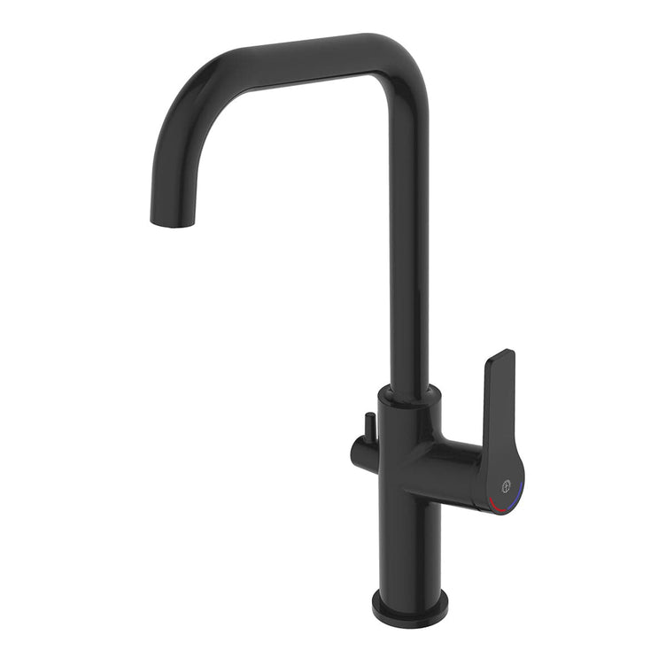 Gustavsberg Epic Kjøkkenarmatur H420mm