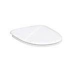 Gustavsberg Nordic 8M56 Toalettsete SC/QR