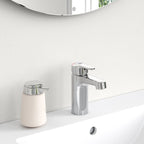 Gustavsberg Nordic Plus Servantbatteri