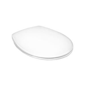 Gustavsberg Nordic3 Toalettsete QR/SC - hardplast