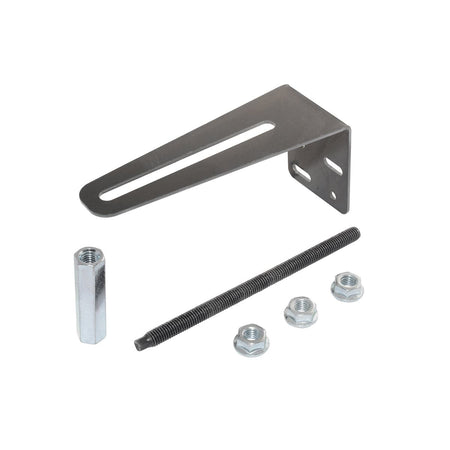 Gustavsberg Stabiliseringsstag M8