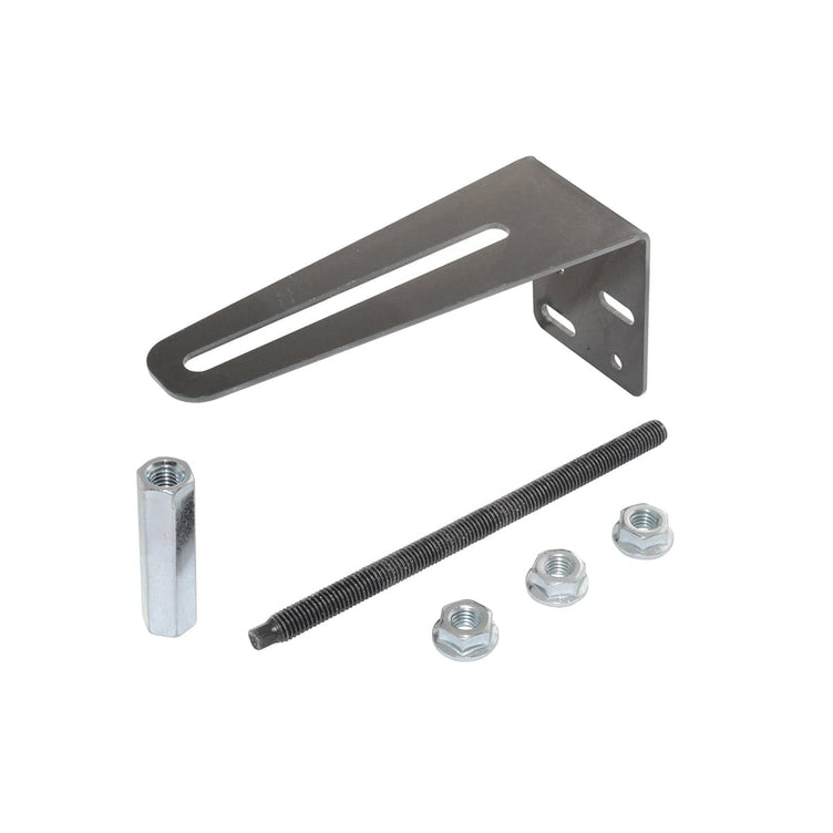 Gustavsberg Stabiliseringsstag M8