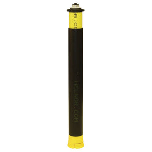 Helnor X02 Teleskopisk Spindelforlenger
