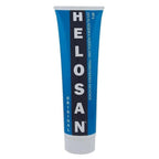 Helosan Original Hudsalve 300g