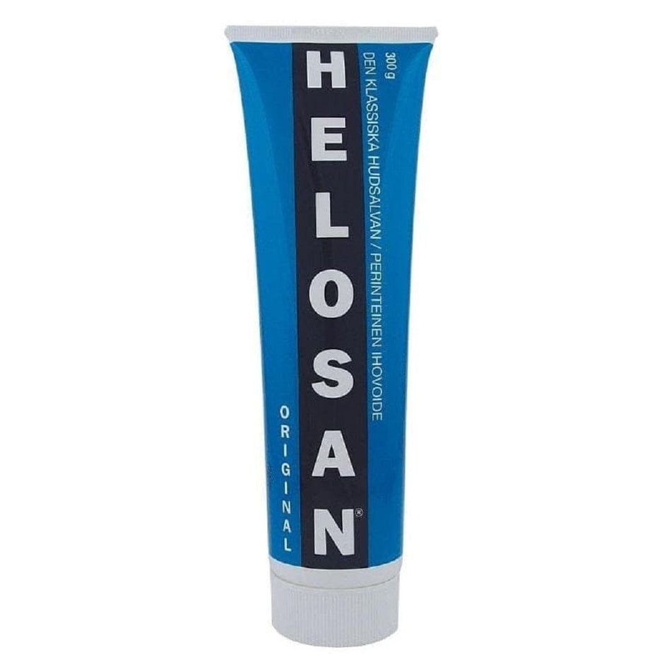 Helosan Original Hudsalve 300g Helosan Hudpleie GRO-191091