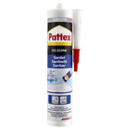 Henkel Pattex Sanitærsilikon