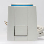 Høiax Aktuator 230V