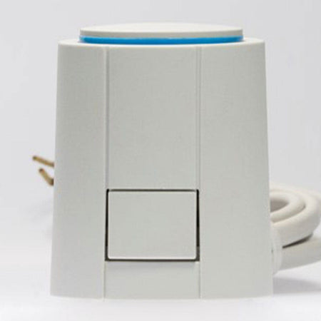 Høiax Aktuator 24V