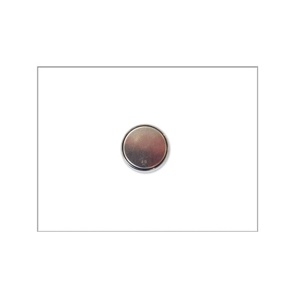 Høiax Batteri for trådløs termostat Høiax Tilbehør vannbåren varme HO-8377962