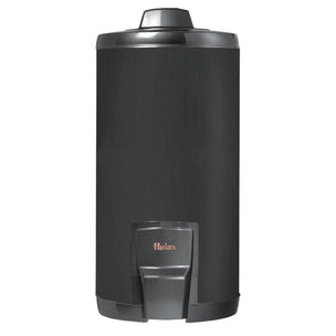 Høiax Carbon Light 200 Varmtvannsbereder