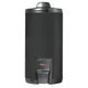 Høiax Carbon Light 200 Varmtvannsbereder Høiax Gulvstående bereder HO-8025014