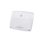 Høiax Comfort IP Multi IO Box 230V