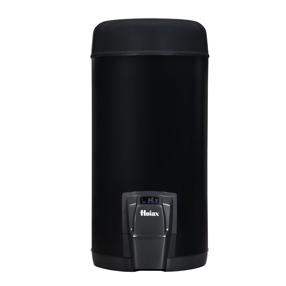 Høiax Connected 200/300 liter Varmtvannsbereder Høiax Gulvstående bereder