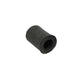 Høiax Endetetning 22/34mm Høiax Tilbehør pex rør HO-5125608