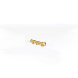 Høiax Fordeler m/3 kurser 1/2" x 3/4"