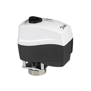 Høiax Gearmotor AMV 150 230volt