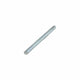 Høiax Gjengestift M8 40mm Høiax Festemateriell HO-3484081