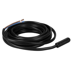 Høiax Gulvføler 24V/230V