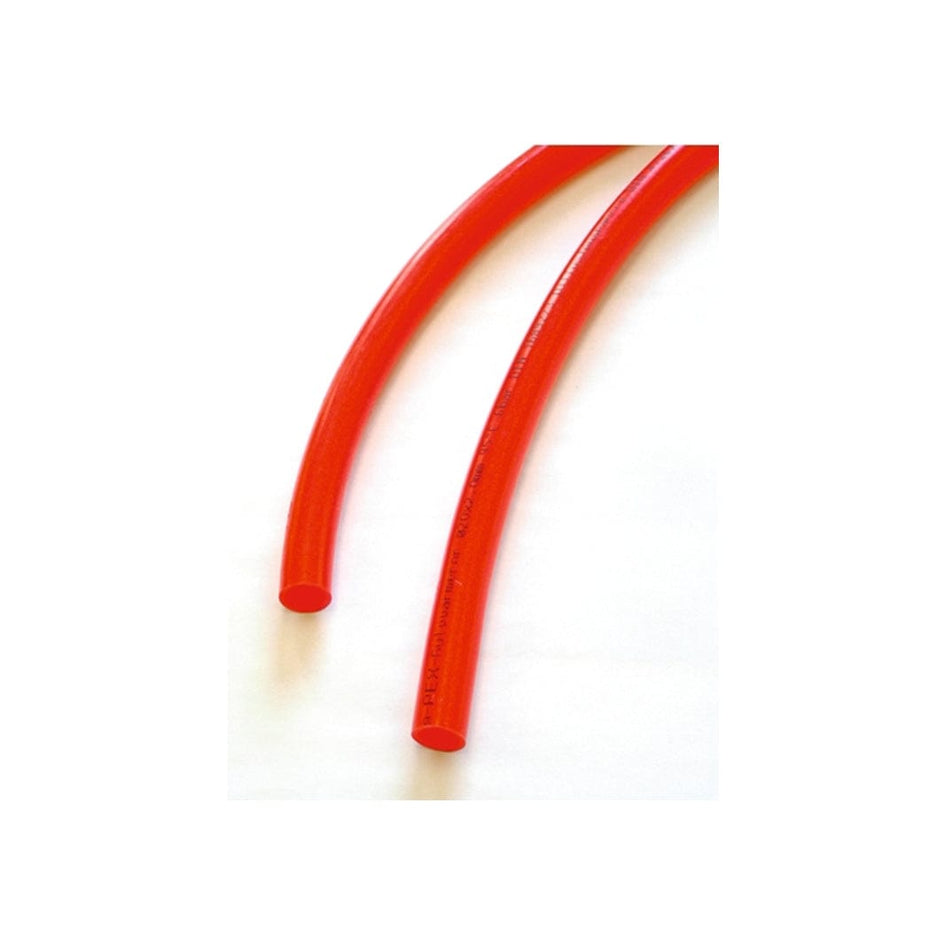 Høiax Gulvvarmerør 12x2 Pex-C Høiax Gulvvarmerør HO-8377848