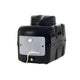 Høiax HeatEx Eco Varmtvannsbereder 20 liter Høiax Benkebereder HO-8025146
