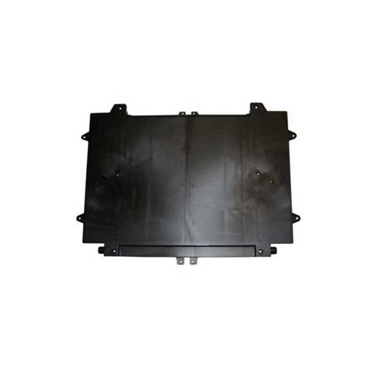 Høiax Kondensatorplate ETM 220