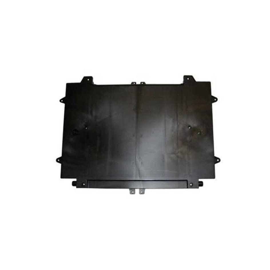 Høiax Kondensatorplate ETM 220 Høiax Gulvvarmeplater HO-683108