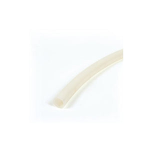 Høiax PEX-a rør 32x29mm - 50 meter kveil