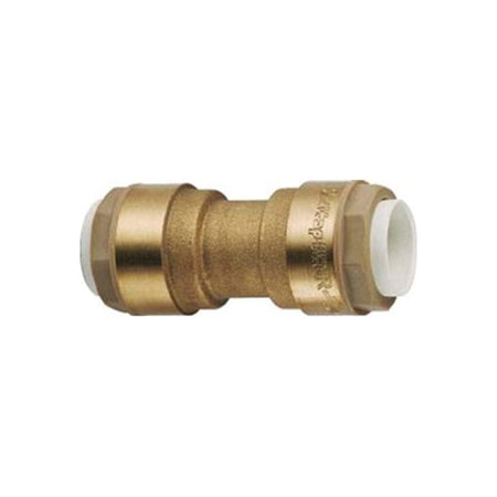 Høiax Push skjøteunion