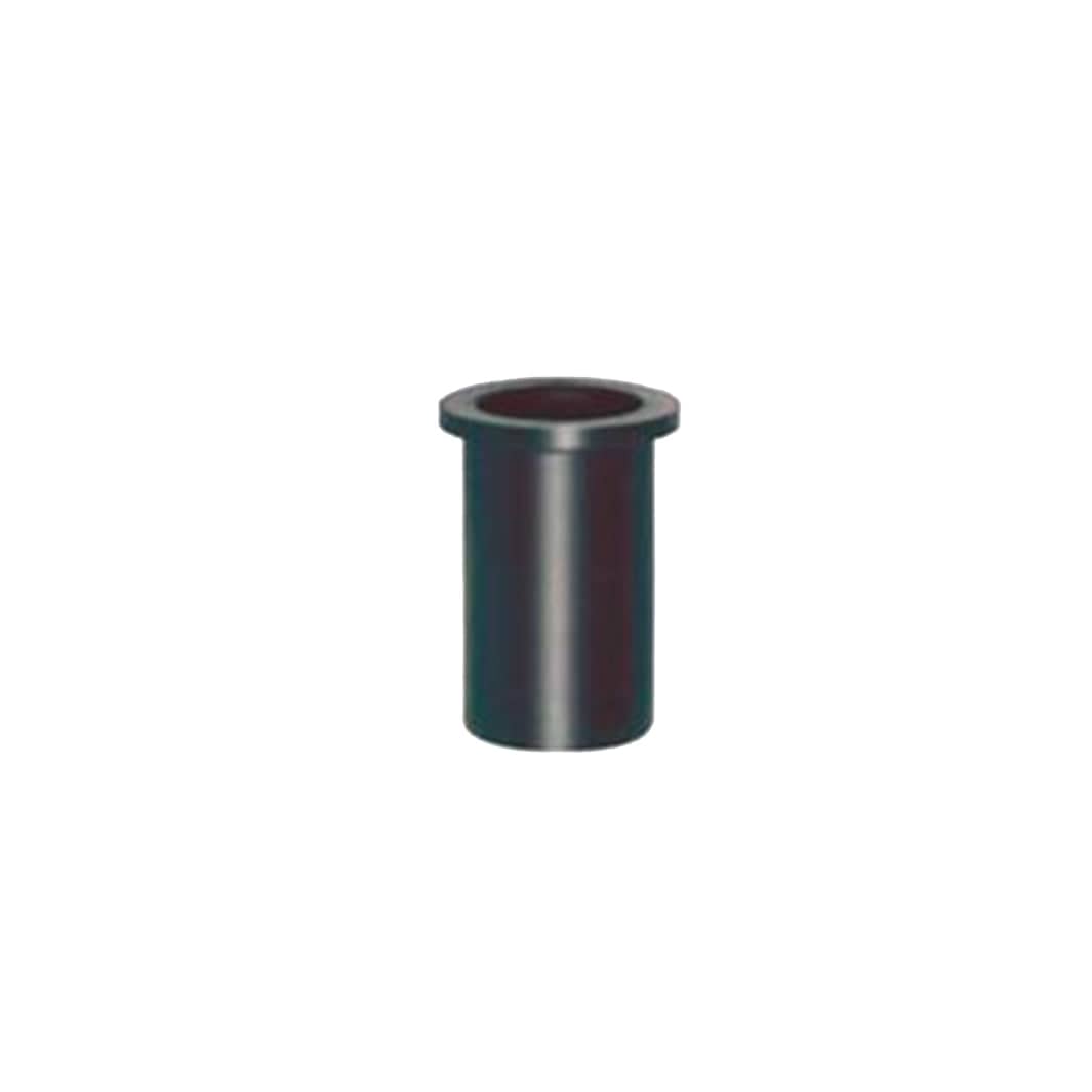 Høiax Push støttehylse 22x3mm Høiax Rørdeler tappevann HO-5125464