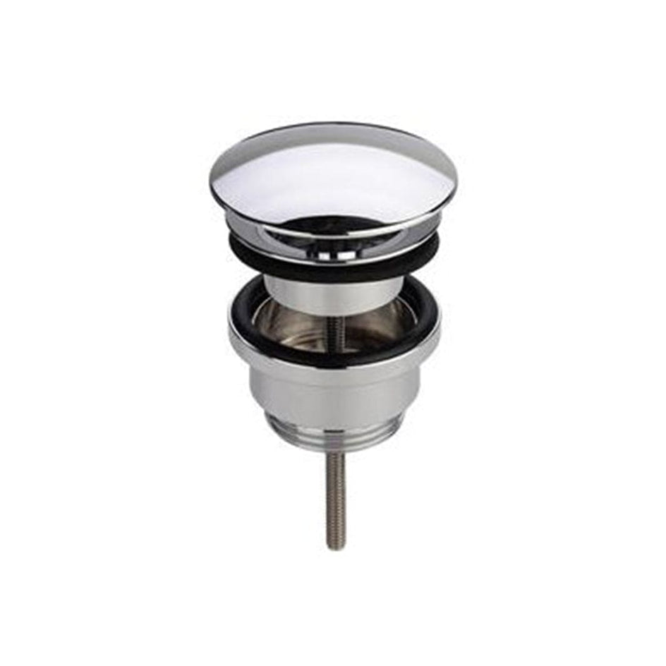 Høiax Push-up ventil 1 1/4x63 Høiax Tilbehør servant HO-4511428