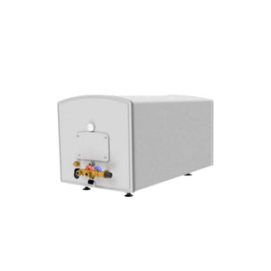 Høiax Quadro L Varmtvannsbereder
